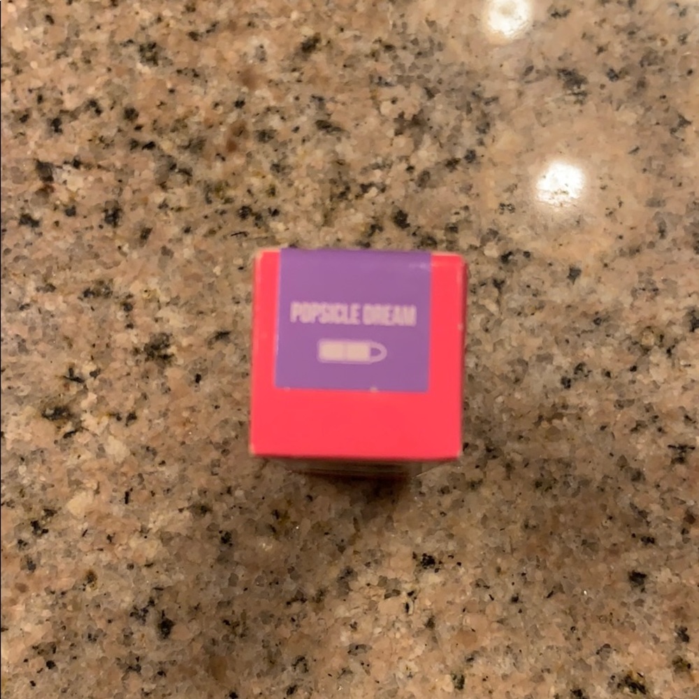 Jeffree Star Cosmetics Lip Ammunition